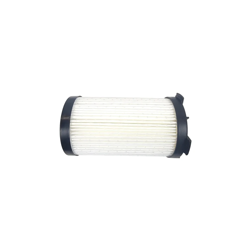 FF266 5335504 80015440170026453    فلتر الوقود لمحرك ISB6.7 EURO 6 2017 IG11 IG12 #5