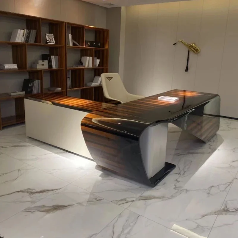 Luxury Workstation … - image