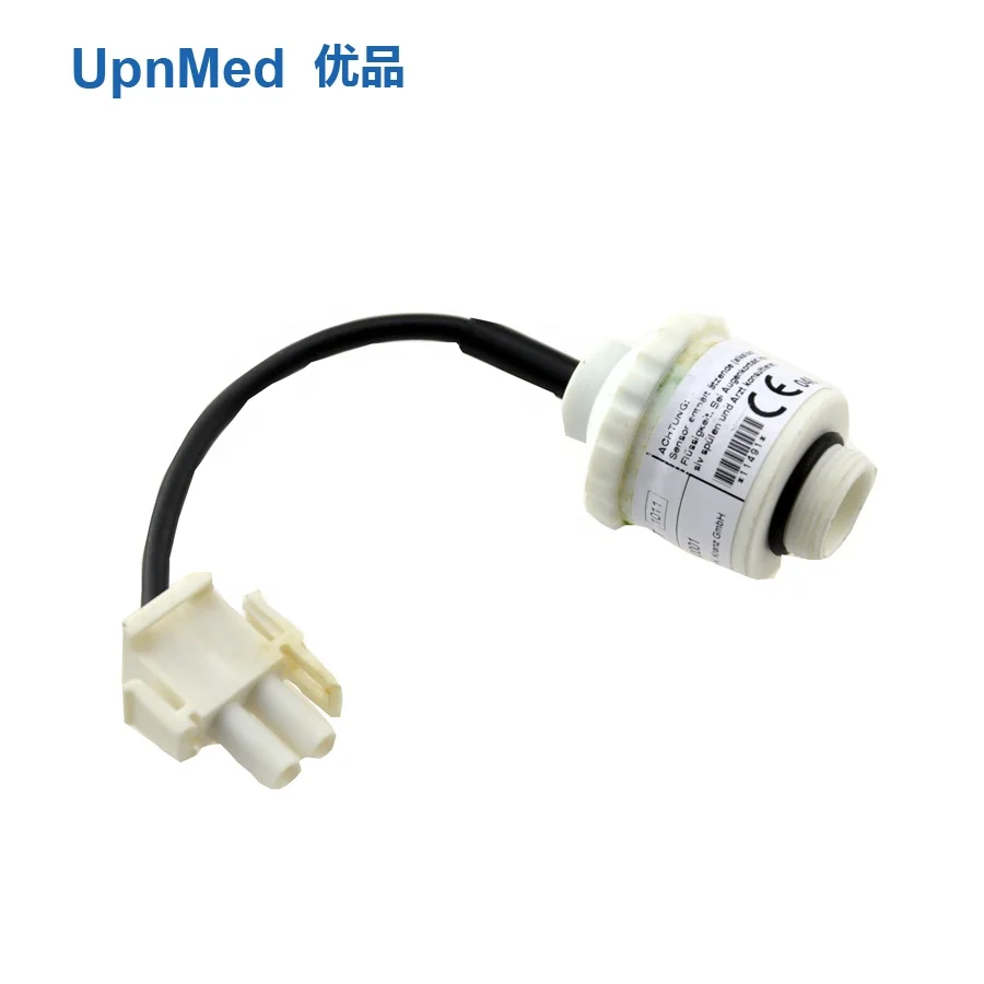 M-11 oxygen sensor medical O2 sensor M-11