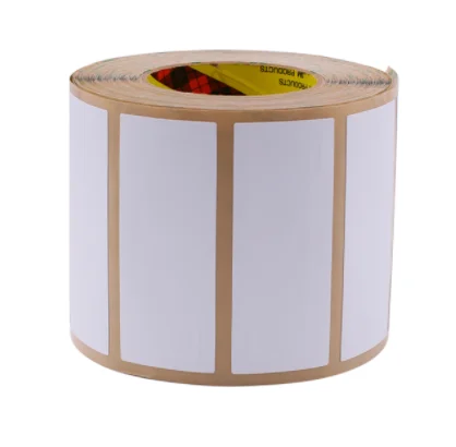 High Quality Hot Selling Car Parking Smart Access Control System Long Range Uhf Antenna Reader Rfid