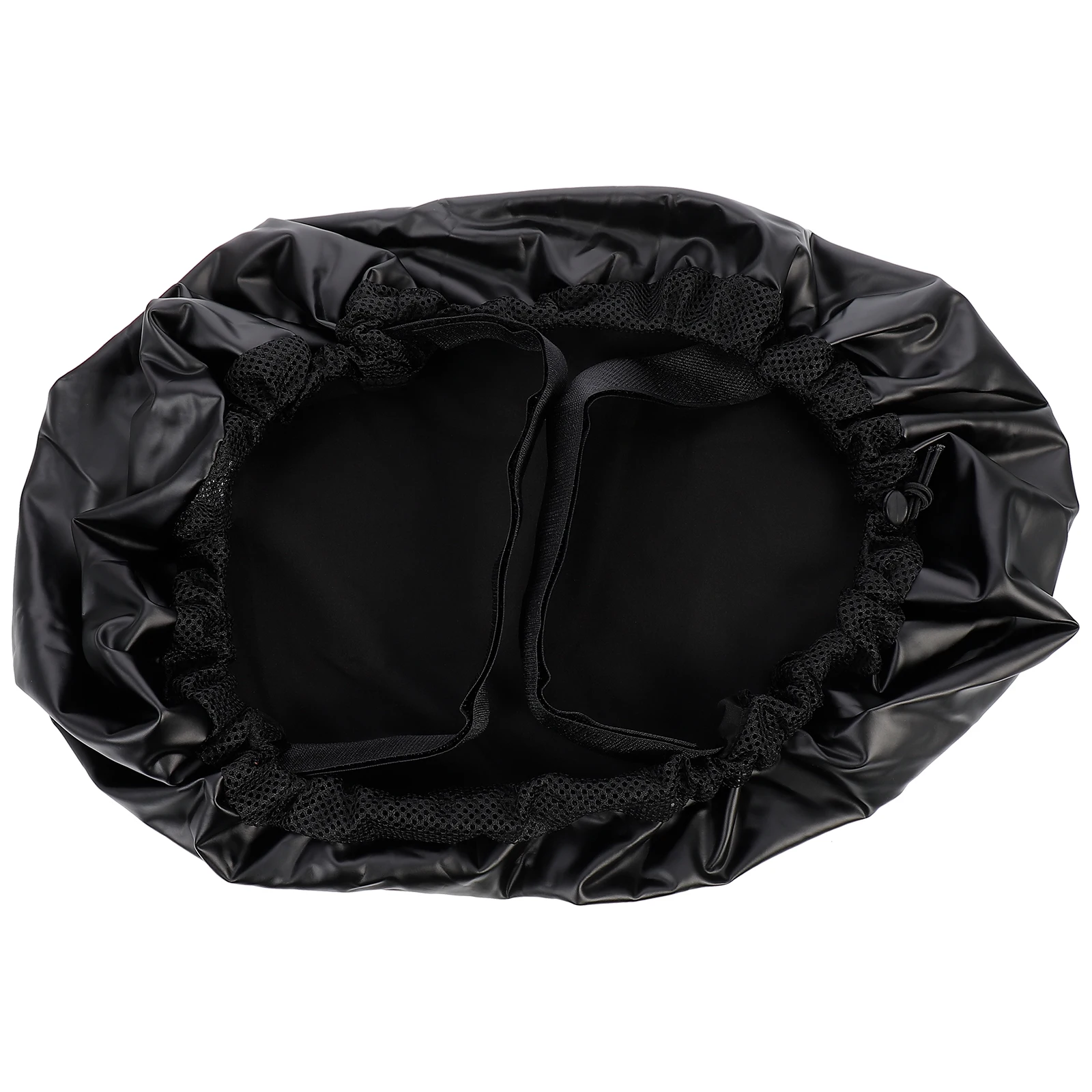 

Motorcycle Seat Cover Universal Cushion Protector Waterproof Silk Polyester Durable Comfortable Elastic Long Life Motorcycle