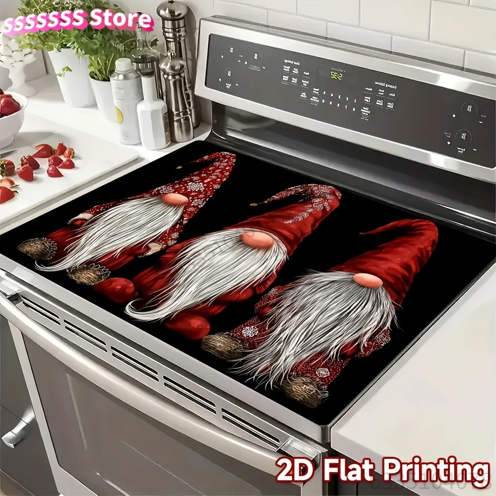 Quick-wicking kitchen mat eliminates pooled water, helping to keep your countertop organised and dry.