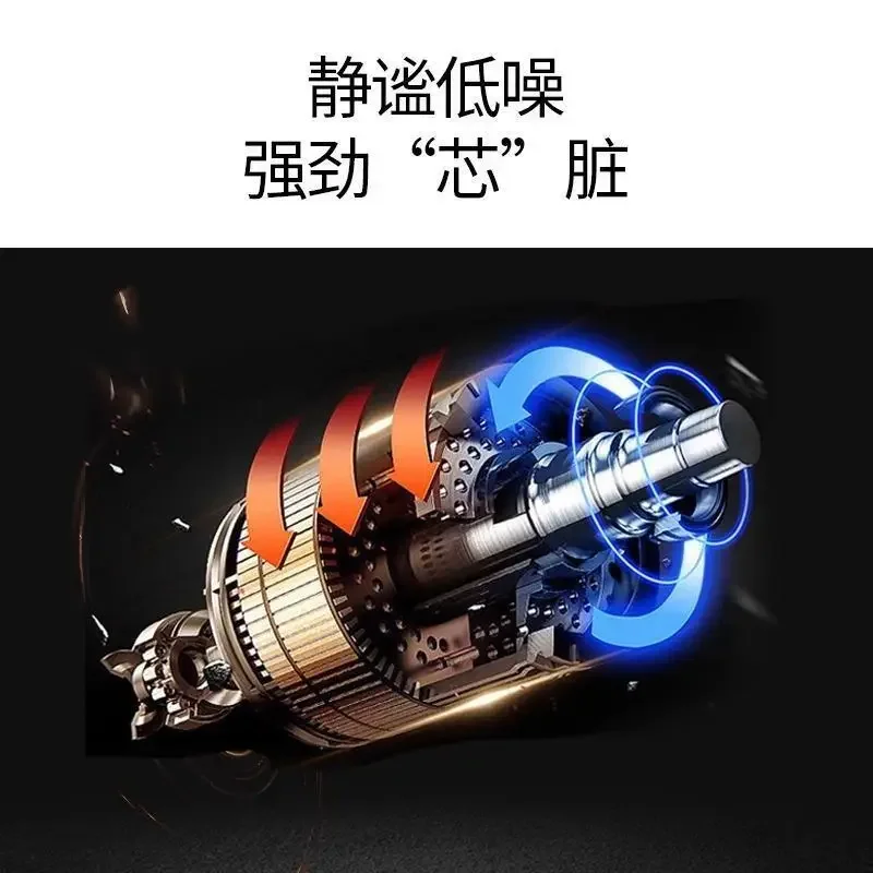 電動マットレス 振動 カップル バイブレーター ラウンド 2m 家庭用 ラウンド 1.8m 同一リモコン ハードシート バイブレーター 多機能