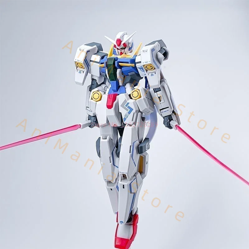 In Stock Yasen Mode…