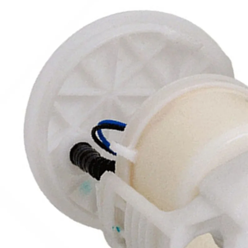 AEA6-Car Fuel Pump For TOYOTA CAMRY 2.4L 2.5L 2007-2011 SOLARA 2.4L 2007-2008 Housing Assembly 7702006120 7702006121