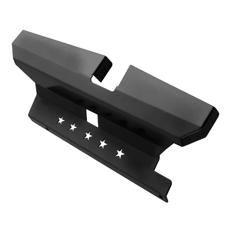 For Bmw 3 Seires Se…