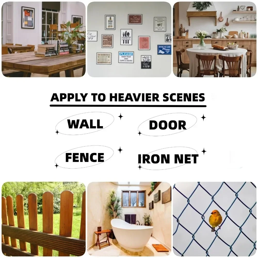 Thumbnail 4 - #15 Compare Decorative Plaques Before You Buy