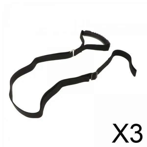 3X Kayak Stand Up A…