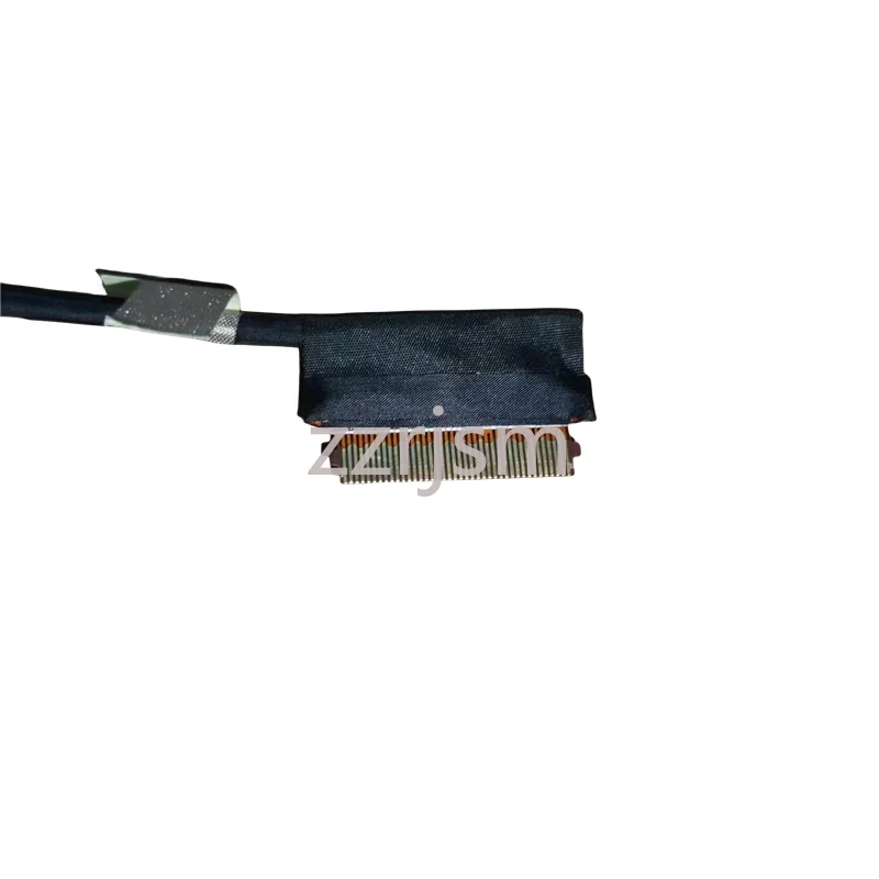 LCD FHD Screen Display Video Cable for Lenovo Thinkpad T570 T580 P51S P52S Laptop 01ER028 19201080 30pin 450.0AB01.0001