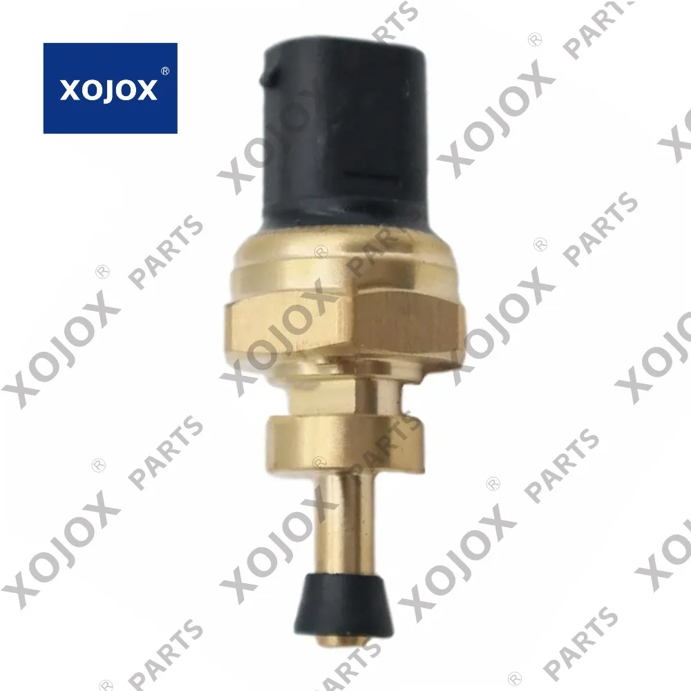 

Датчик давления масла XOJOX, переключатель давления масла, датчик давления моторного масла, 22365-5X00A/42CP33-1, 2004 для Nissan NP300 NAVARA (