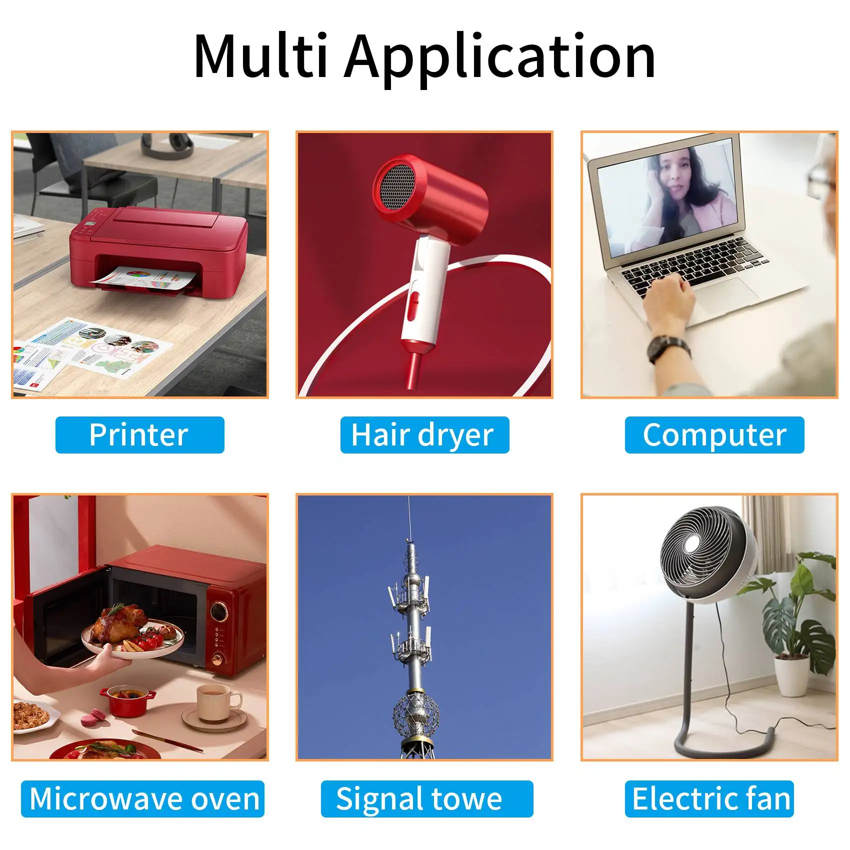 

-A43I BR-9A Ручной портативный детектор электромагнитного излучения Высокоточный тестер электромагнитного излучения