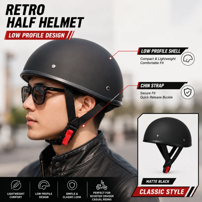 casque-demi-face-retro-profil-bas-leger-style-ouvert-pour-scooter-cruiser-conduite-decontractee-hommes-et-femmes