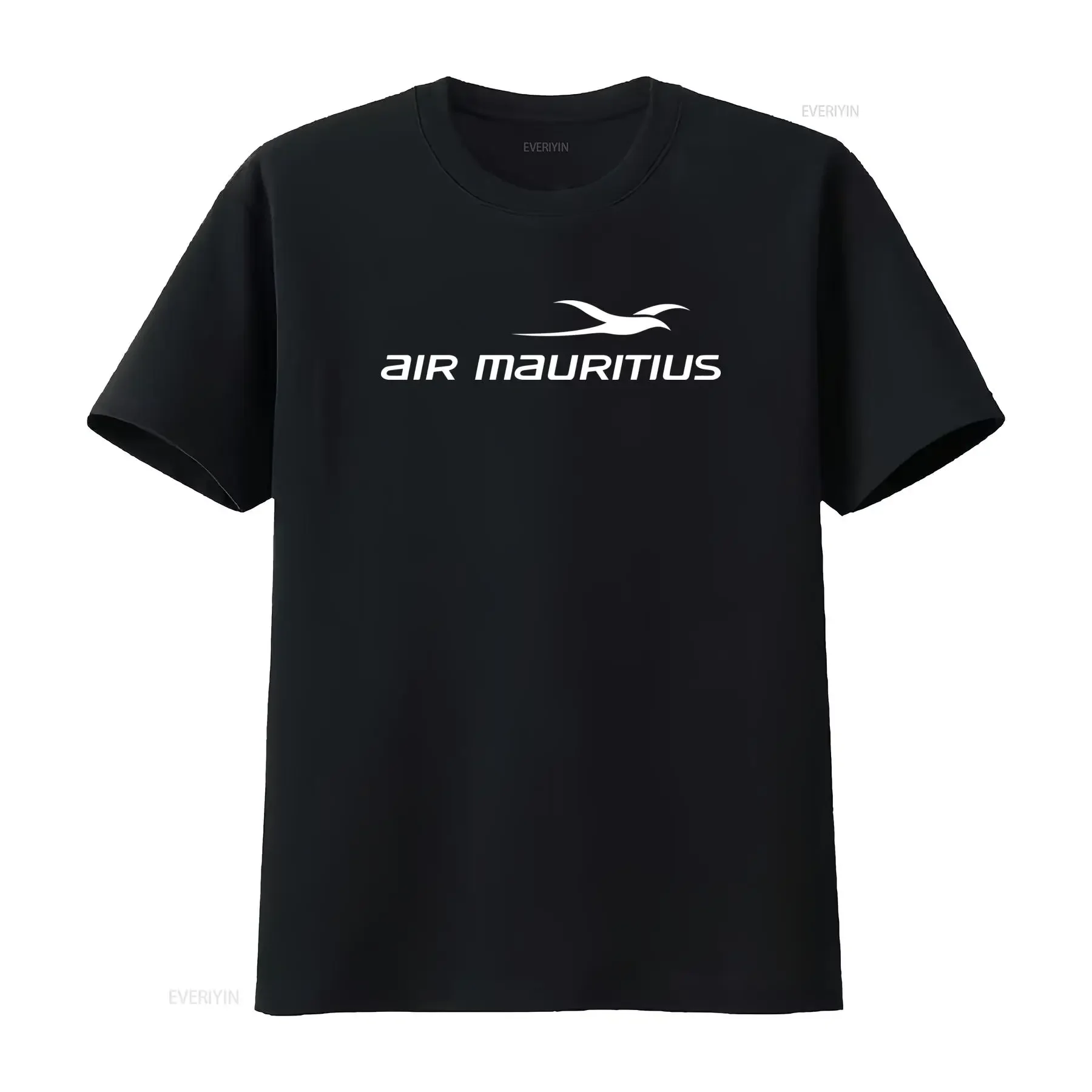 Air Mauritius 화이트 로고 포트 루이스 에어 - Vintage Fashion Logo 리뷰 및 가격