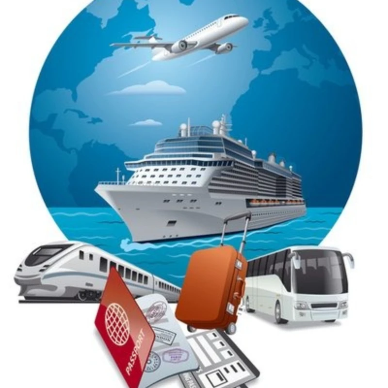 

НОВЫЙ аккумулятор 12 В, 30 Ач, встроенный высокотоковый BMS 30 А, литиевый аккумулятор 18650 для электромобилей, зарядное устройство 12,6 В