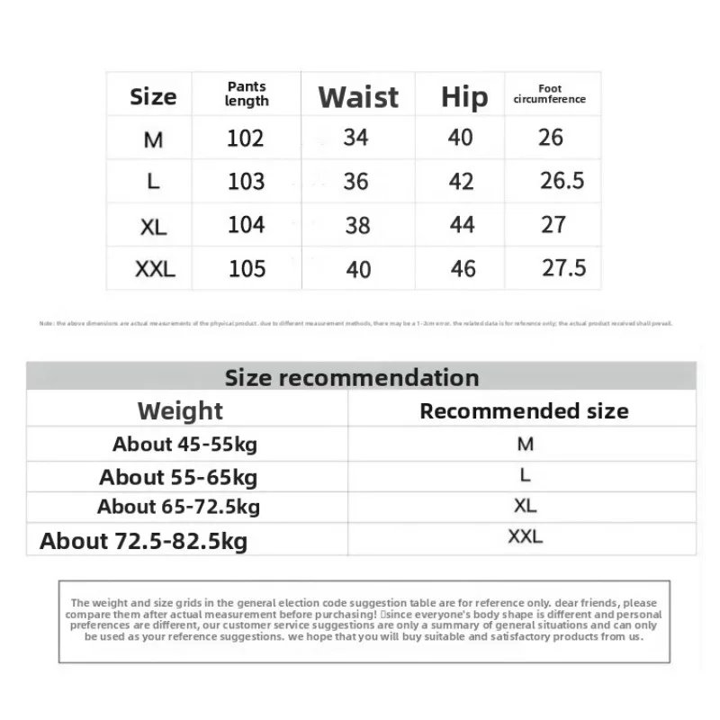 Leggings acampanados de maternidad, textura de piel de tiburón, cordón, cintura alta, soporte para embarazo, pantalones de Yoga a la moda