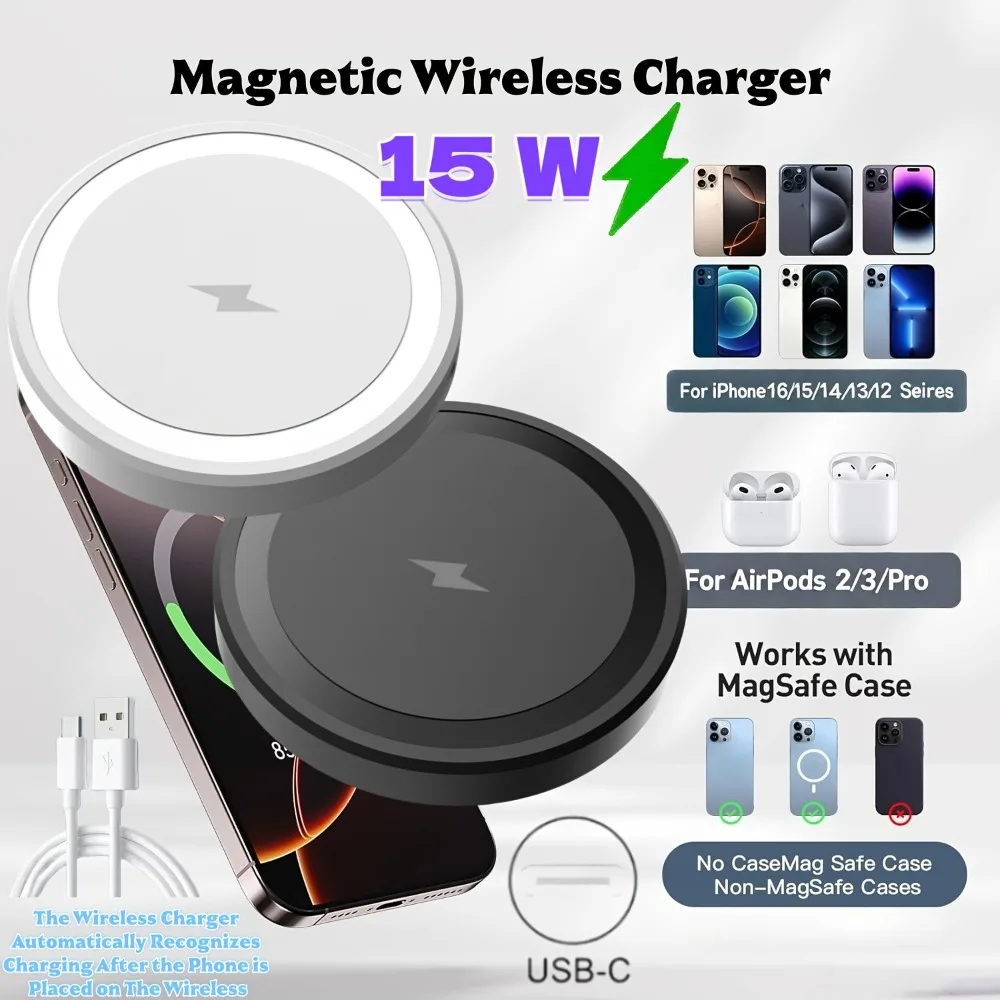 carregador-sem-fio-magnetico-leve-de-15w-para-viagem-estacao-de-carregamento-rapido-para-iphone-17-16-15-14-13-12-pro-max