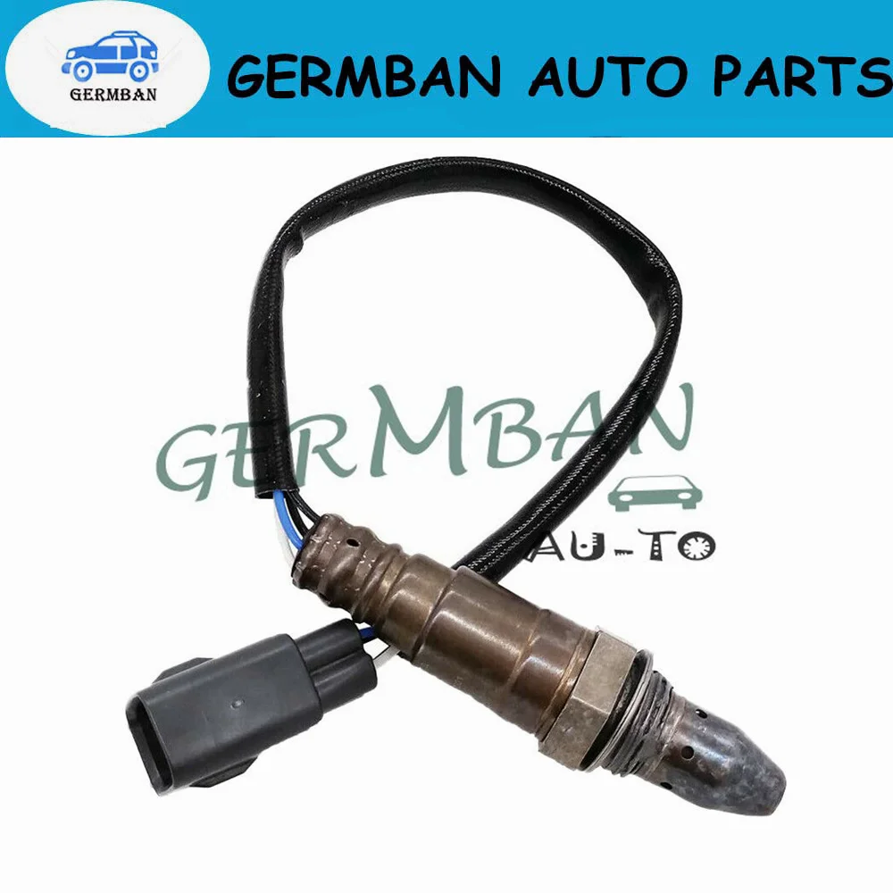 234-9112 89467-02070 Upstream Oxygen Sensor For 2010-2017 Toyota Corolla Matrix Prius V Prius Plug-In 1.8L xD Scion