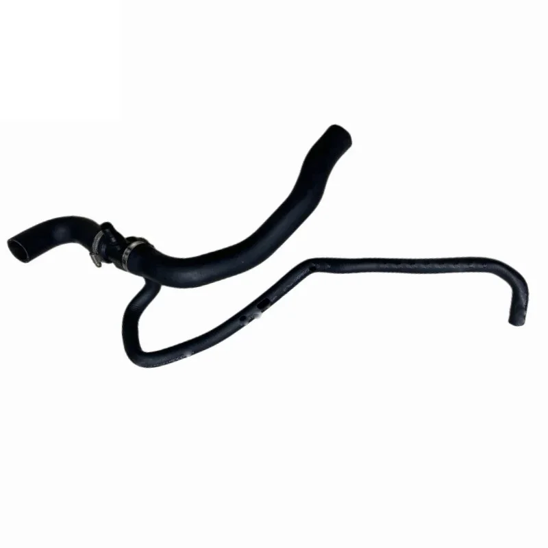 

Шланг радиатора 1351KR для 308 TRIUMPH, 408, 307 SW, 307 CC, 307 HATCHBACK, C-QUATRE HATCHBACK, 307 SEDAN, GRAND C4 PICASSO