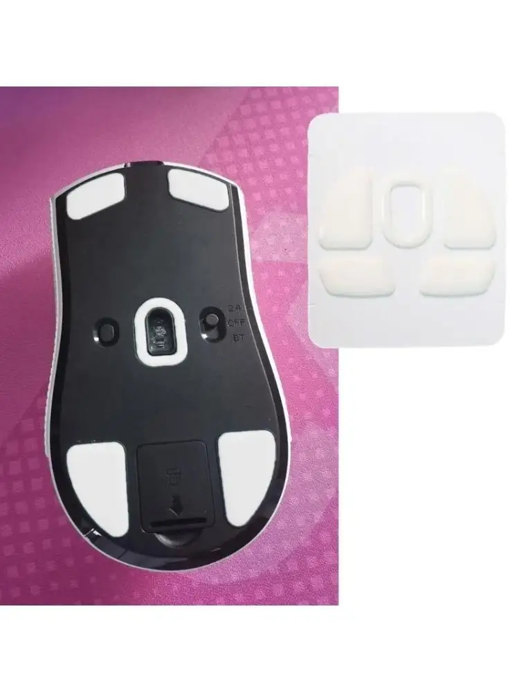 Esportstiger Ice Mo… - image