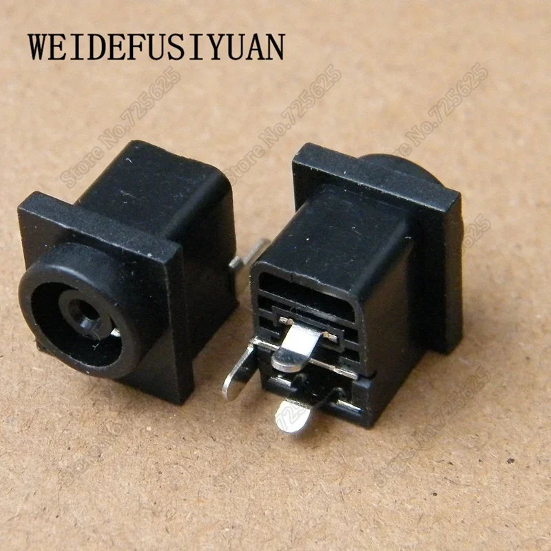 

Разъем постоянного тока для LG E1942S E1942CWA E1945CWA, плата драйвера компьютерного монитора, интерфейс питания, зарядная головка