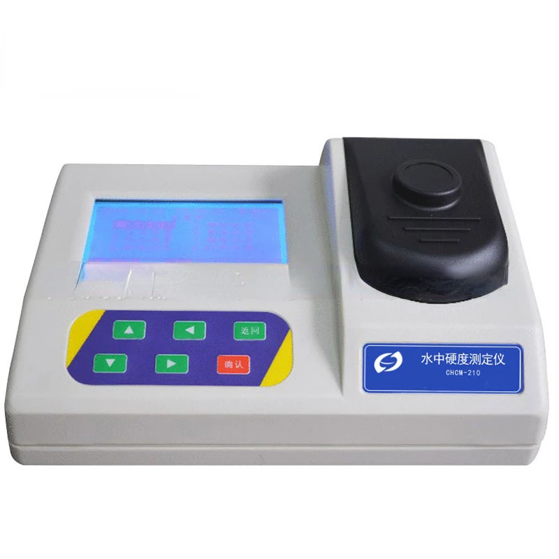 

CHPA-303 Aniline detector in water Aniline detector