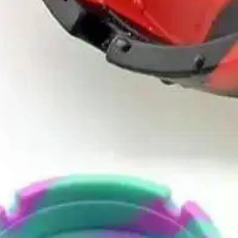 

Portable Camouflage Silicone Ashtray Anti-Scalding Soft round Cigarette Holder Environmentally Friendly Ashtray Holder