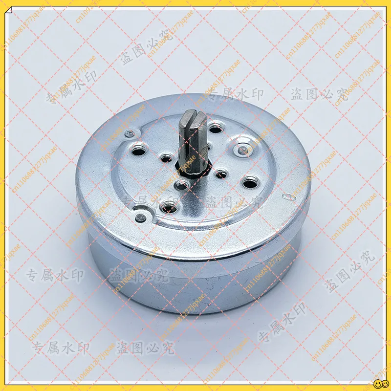 

Gas appliance accessories, gas appliance alarm clock 60 minutes mechanical countdown reminder gas stove steaming buns reminder