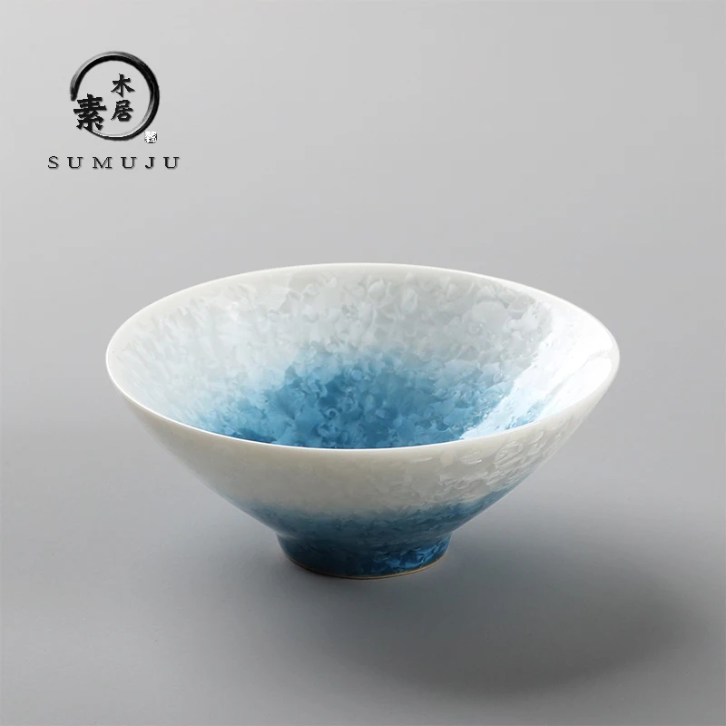 High-End Handmade C…