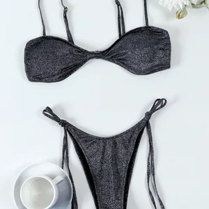 أفضل 11 بيكيني عارية - رقم 6