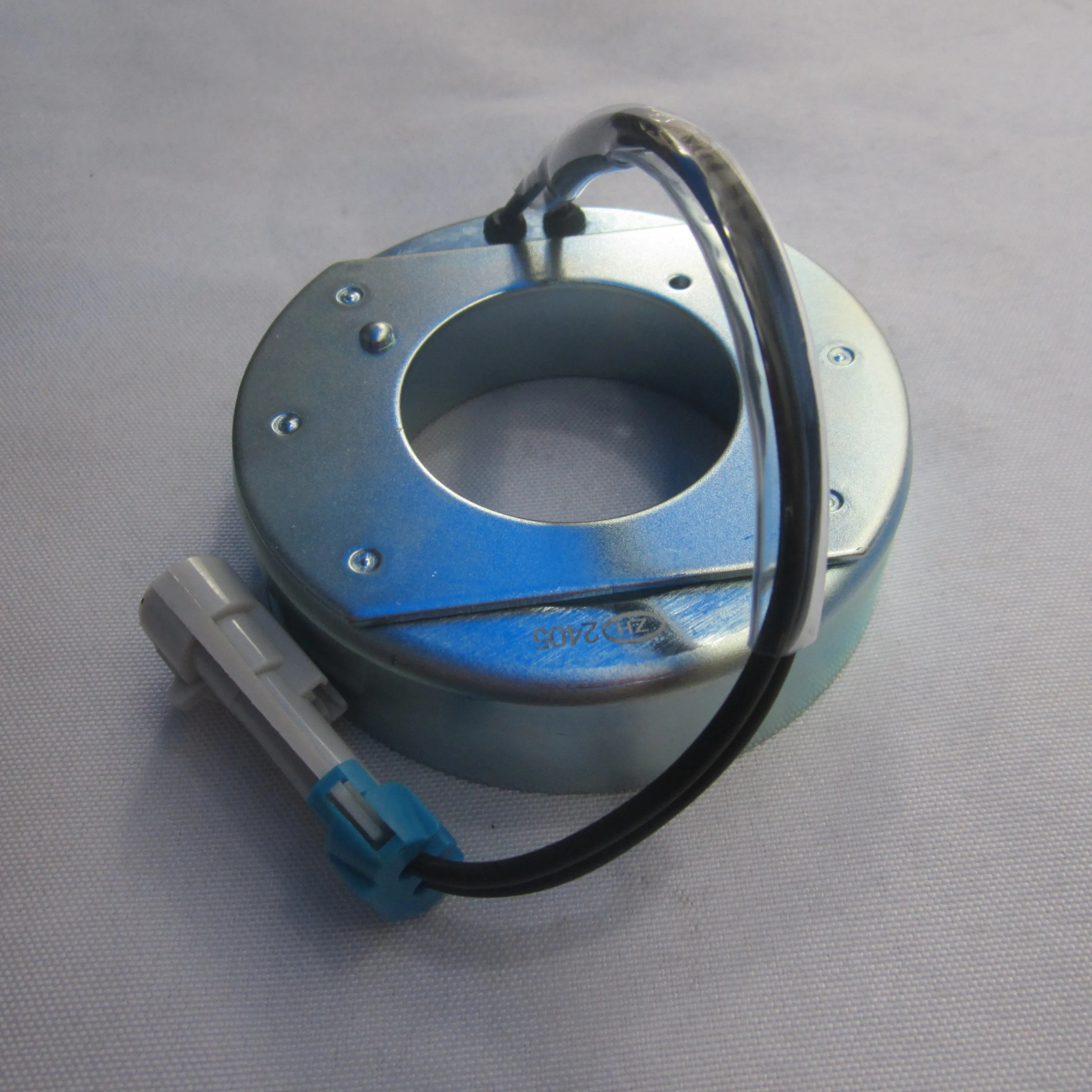 

9118281 93181006 1854272 091182811618329 09118281 AC Compressor Clutch Coil for CVC for Vauxhall Opel Zafira B Astra G H