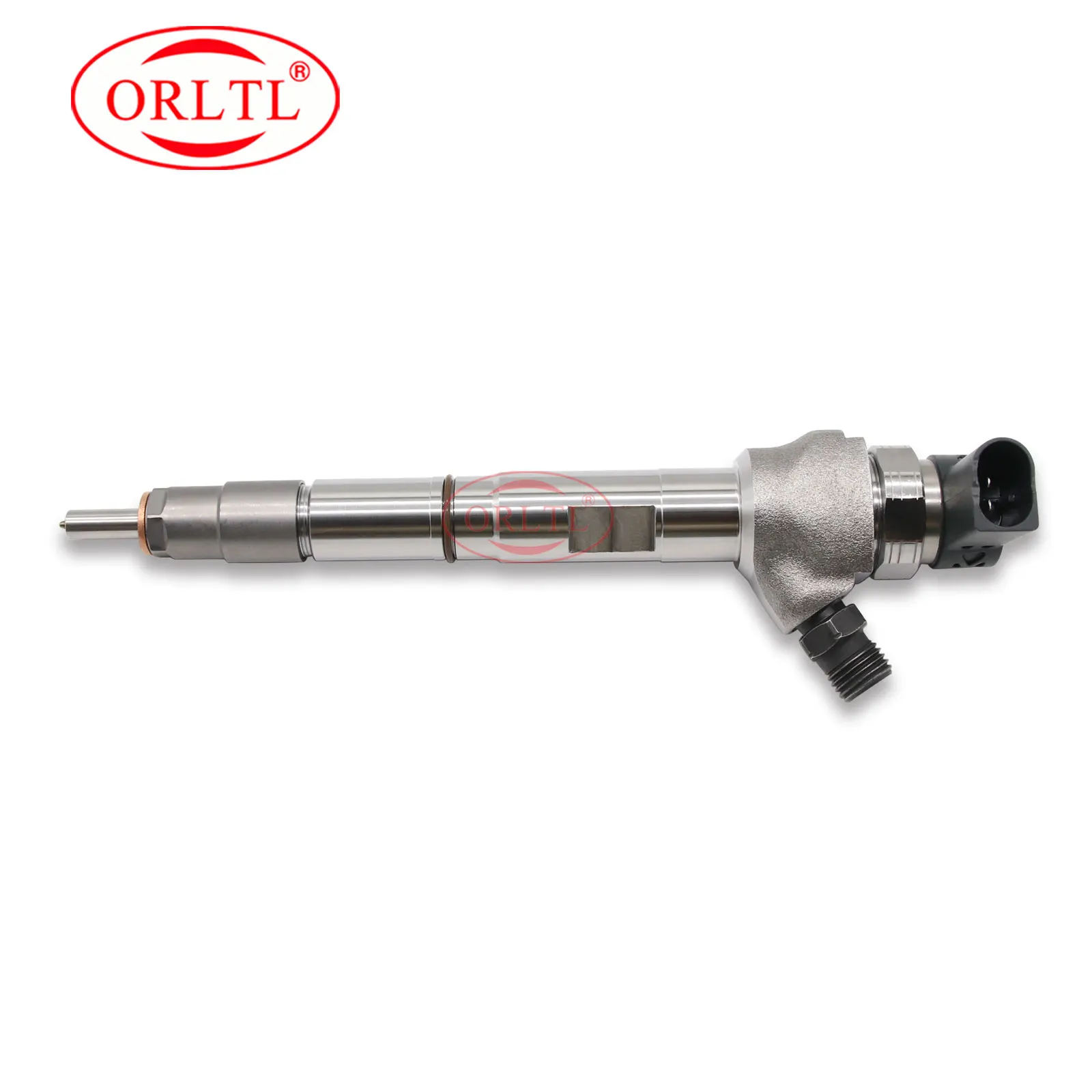 Nieuwe 0445110369 Diesel Injector 0445 110 369 Brandstof 03l130277j 03l130277q Voor Vm Amarok/Audi 03l 130 277j Orltl 03l130855cx