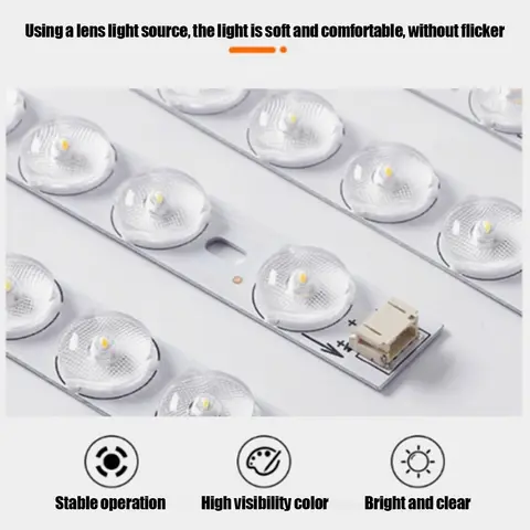 10 best sales पैफ्लोन - №8