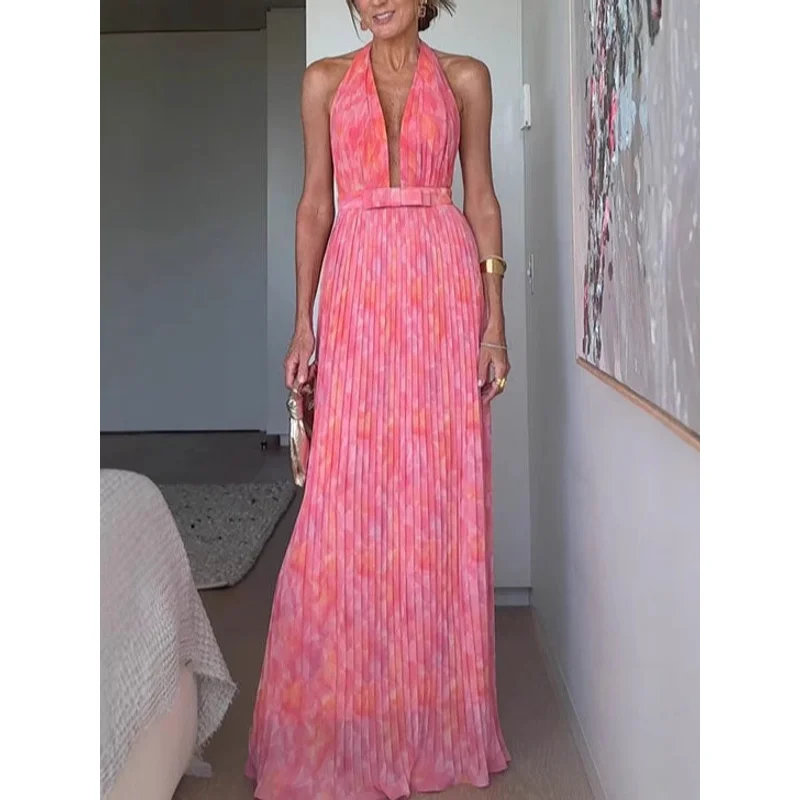 nuevo-vestido-de-vacaciones-con-escote-profundo-en-v-y-espalda-descubierta-vestido-largo-sexy-que-estiliza-la-figura-vestido-de-moda-para-la-playa-ropa-de-moda-para-mujer