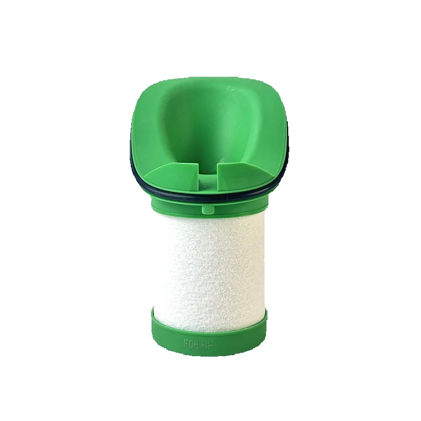Suitable For Precision Filter Cartridges Refrigeration Dryer Pipelines Sf04 Pf04 Hf04 Uf04