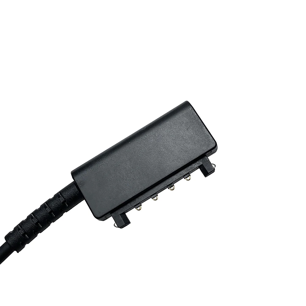 for Sony Series SGPT111 SGPT112 SGPT113 SGPT114 Tablet PC Charger 10.5V 2.9A 30W ADP-30KH A SGPAC10V1 Laptop AC Power Adapter