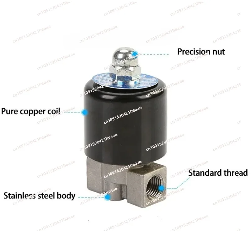 Suitable For Acero … - image