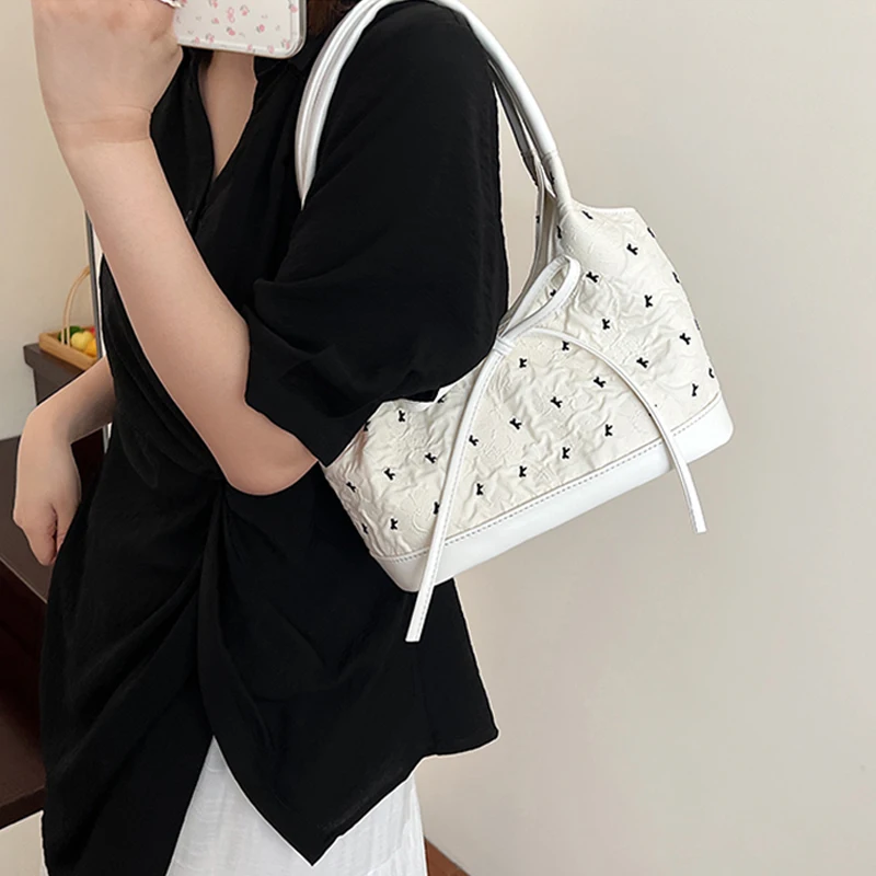 Sweet Tote Bag For … - image