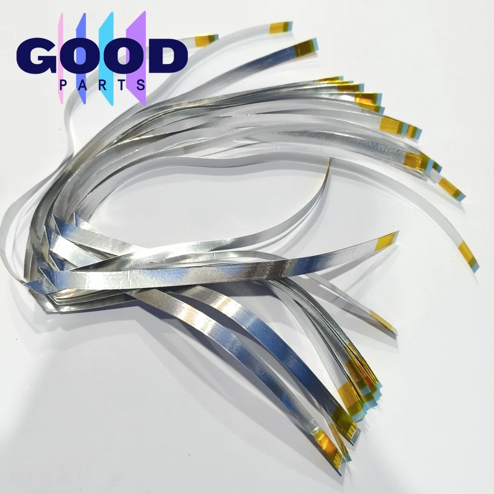 

50X JC39-00358A SCX4300 Flex Flat Cable CBF SIGNAL CIS FFC for Samsung SCX 4100 4200 4220 4300 for Xerox WorkCentre 3119 PE114E