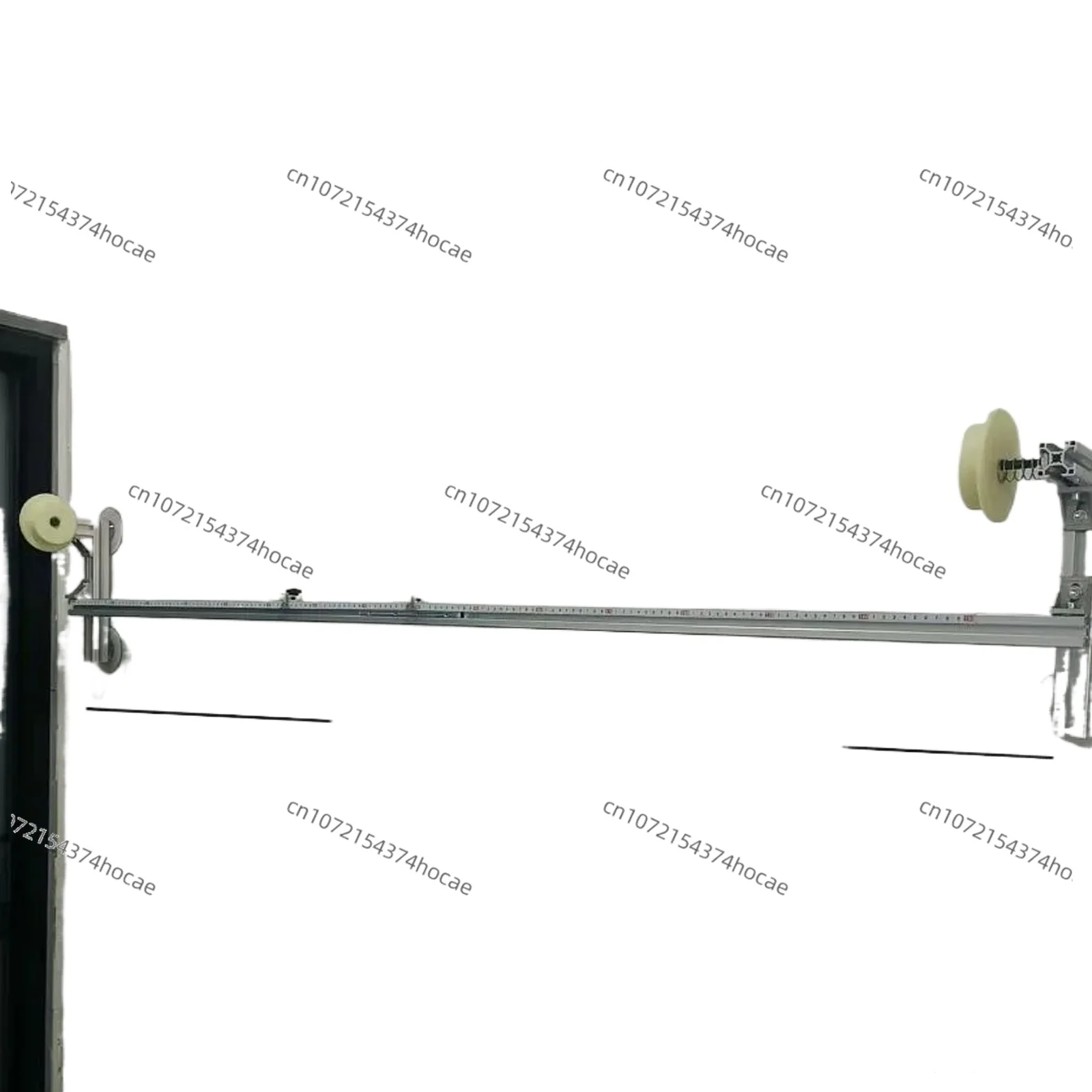 Auto Film Cutting Equipment Quick Cut Windshield Film Tool Auto Tinting Film Cutting Holder