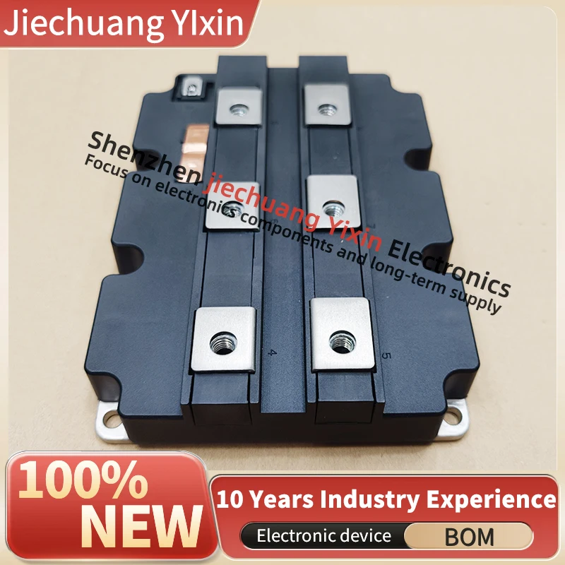 FZ2400R17HE4-B9 FZ2400R12HE4-B9 FZ1800R17HE4-B9 FZ1800R12HE4-B9 FZ3600R17HE4 FZ3600R17HP4 IGBT high power module