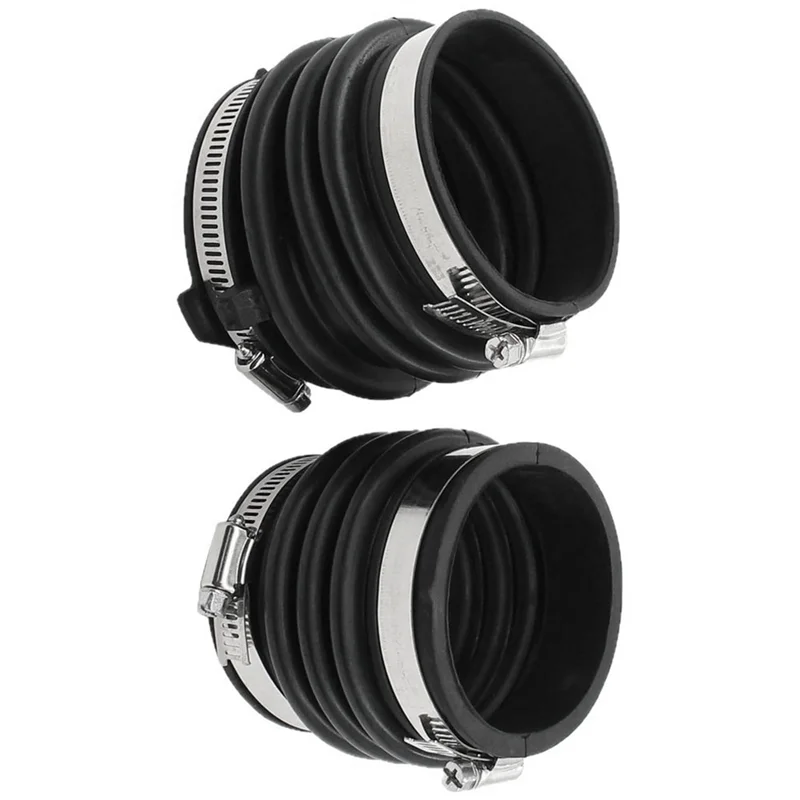 ホット販売-トヨタ-レクサス-シエナ-33l-v6-17881-aa020-用空気清浄機ホース-トヨタ-エアフィルター-インテークホース、ai