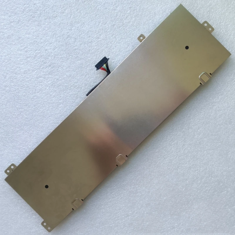 RozFaro L21M4PC4 L21L4PC1 SB11F36368 5B11F36373 SB11F36374 Laptop Battery For Lenovo IdeaPad Gaming 3 16ARH7-82SC 16IAH7-82SA