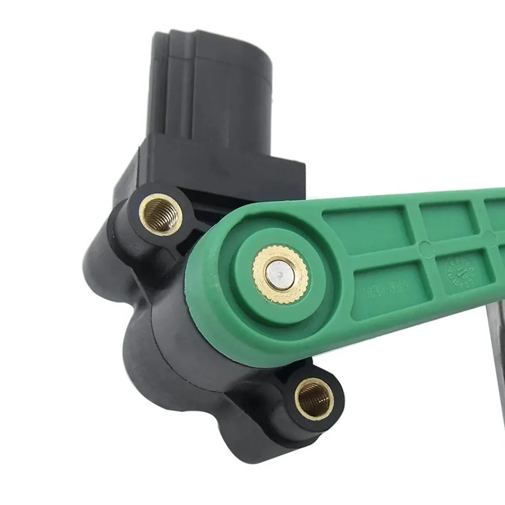 6006514-00-B Headlight Level Sensor For Tesla Model 2012-2016 Auto Parts 1004173-00-A