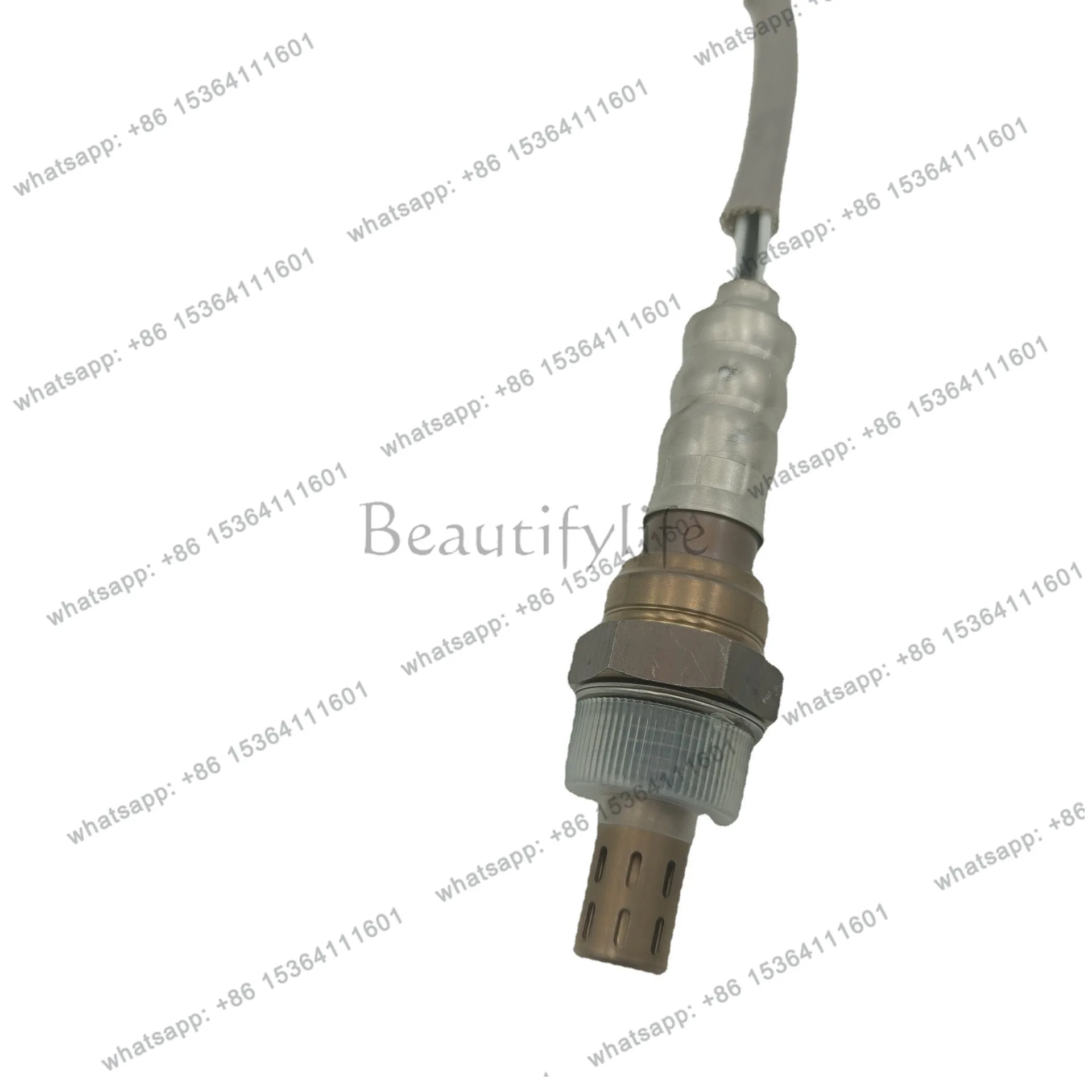 LJY automotive oxygen sensor, cross-border direct supply, factory direct supply 234-4251