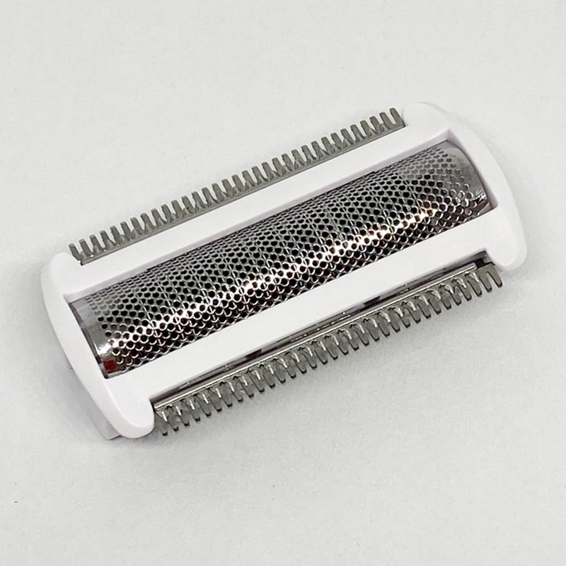 For  TT2000 TT2023 BG2024 Trimmer Shaver Head Foil Replacement For Norelco Bodygroom