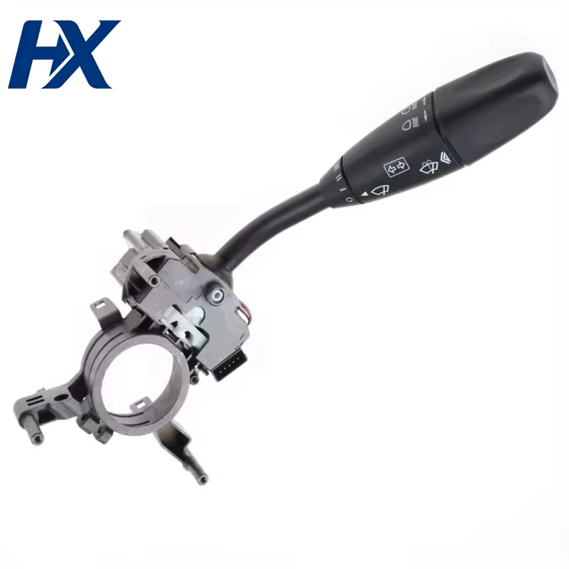

A0005452310 0005452310 Car Indicator Wiper Switch Turn Signal Switch For Mercedes Benz C-Class W203 S203 CL203 C209