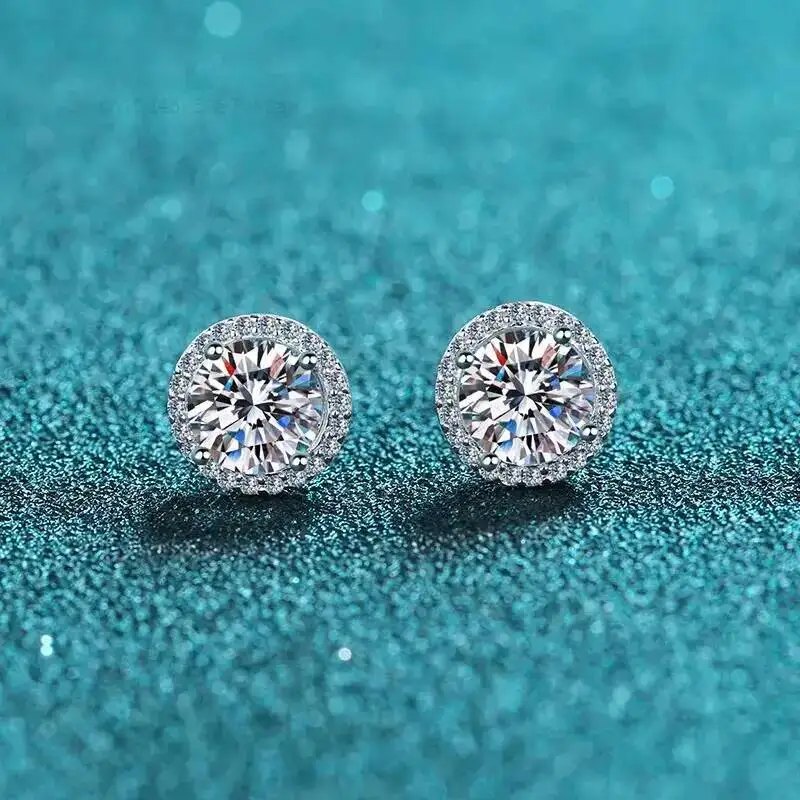 pendientes-de-plata-de-ley-925-con-moissanita-de-1ct-color-d-estilo-boutique-moda-prueba-de-diamante-pendientes-de-compromiso-venta-al-por-mayor