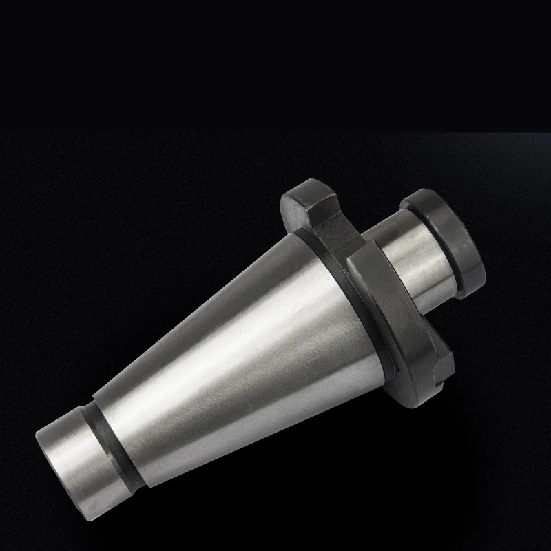 CNC milling machine 7:24 cutter plate boom NT50-40/60 face milling cutter plate with four-hole indexable boring machine boom