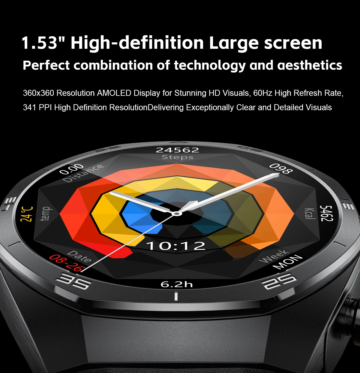 جديد 2 في 1 ساعة ذكية مع سماعات أذن NFC Smartwatch TWS بلوتوث سماعة معدل ضربات القلب مراقبة ضغط الدم الرياضة اللياقة البدنية ساعة