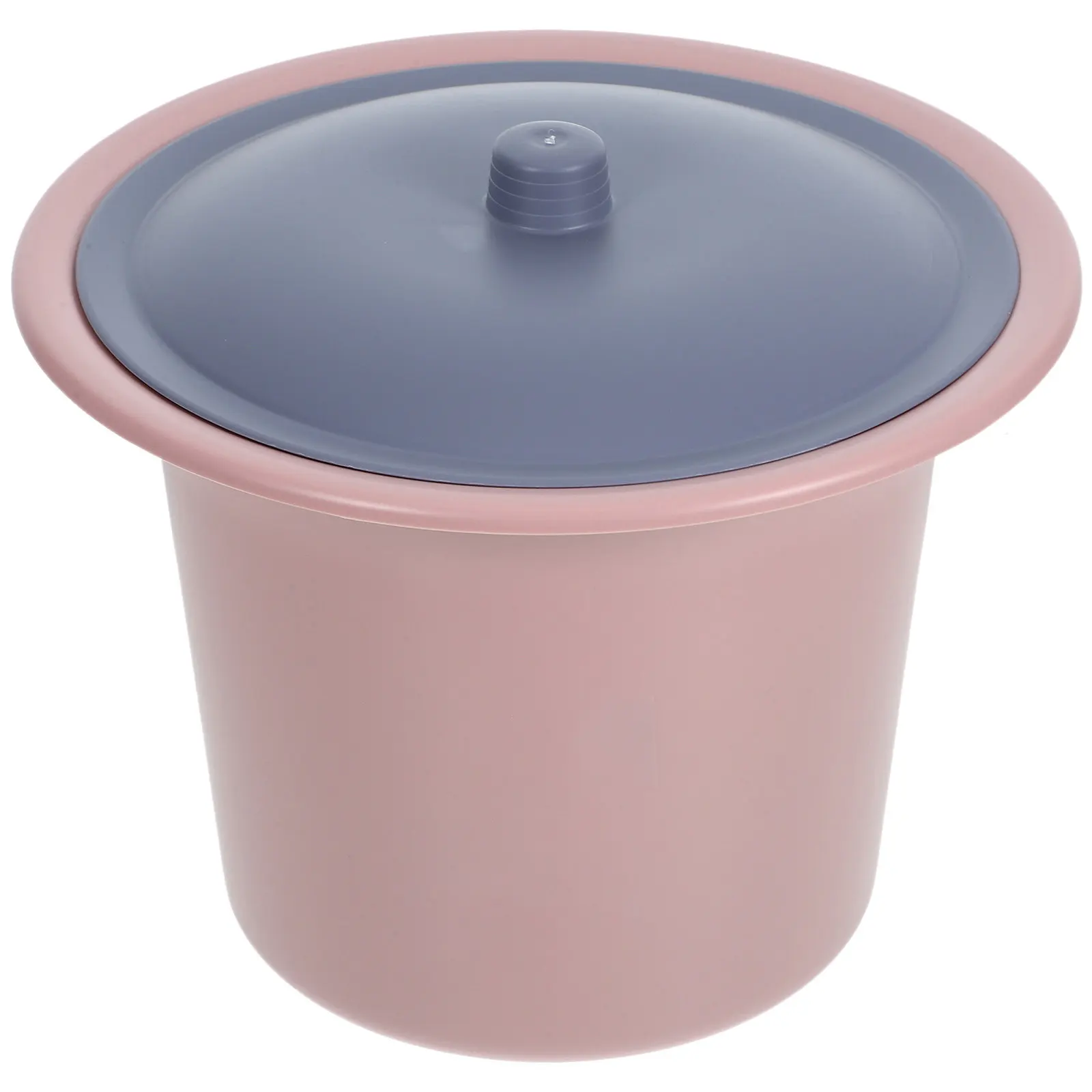 plastic-chamber-pot-with-lid-portable-urine-bucket-urinal-for-elderly-pregnant-night-use-compact-lightweight-stable-non-tip